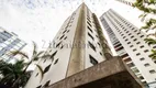 Foto 24 de Apartamento com 3 Quartos à venda, 180m² em Higienópolis, São Paulo