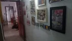 Foto 23 de Cobertura com 4 Quartos à venda, 350m² em Vila Tupi, Praia Grande
