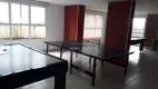 Foto 19 de Apartamento com 2 Quartos à venda, 69m² em Centro, Niterói