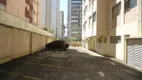 Foto 20 de Apartamento com 1 Quarto para alugar, 50m² em Saúde, São Paulo