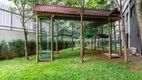 Foto 60 de Cobertura com 3 Quartos à venda, 312m² em Perdizes, São Paulo