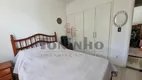Foto 21 de Apartamento com 2 Quartos à venda, 64m² em Vila Joaquim Inácio, Campinas