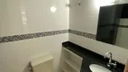 Foto 5 de Apartamento com 3 Quartos à venda, 70m² em Vila Rosalia, Guarulhos