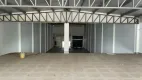 Foto 10 de Galpão/Depósito/Armazém para alugar, 762m² em Zona 01, Maringá