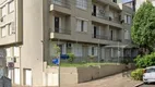 Foto 2 de Apartamento com 2 Quartos à venda, 95m² em Moinhos de Vento, Porto Alegre