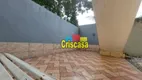 Foto 3 de Casa com 2 Quartos à venda, 65m² em Serramar, Rio das Ostras