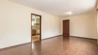 Foto 5 de Apartamento com 3 Quartos à venda, 87m² em Bigorrilho, Curitiba