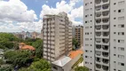 Foto 32 de Apartamento com 3 Quartos à venda, 212m² em Consolação, São Paulo