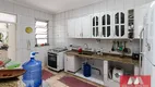 Foto 36 de Apartamento com 4 Quartos à venda, 248m² em Móoca, São Paulo