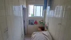 Foto 20 de Apartamento com 3 Quartos à venda, 128m² em Pituba, Salvador