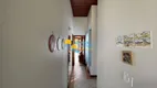 Foto 29 de Casa de Condomínio com 5 Quartos à venda, 749m² em Balneário Praia do Pernambuco, Guarujá