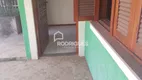 Foto 4 de Casa com 2 Quartos à venda, 52m² em Vila Nova, São Leopoldo