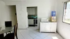 Foto 16 de Apartamento com 2 Quartos à venda, 54m² em Canasvieiras, Florianópolis