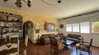 Foto 2 de Casa de Condomínio com 3 Quartos à venda, 330m² em Taquara, Rio de Janeiro