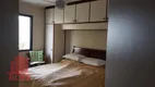 Foto 3 de Apartamento com 3 Quartos à venda, 100m² em Indianópolis, São Paulo