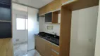 Foto 9 de Apartamento com 2 Quartos à venda, 57m² em Santa Maria, Osasco