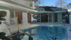 Foto 2 de Casa com 5 Quartos à venda, 344m² em Itacorubi, Florianópolis