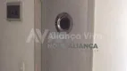 Foto 15 de Apartamento com 2 Quartos à venda, 130m² em Botafogo, Rio de Janeiro