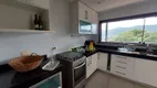 Foto 30 de Casa de Condomínio com 4 Quartos para venda ou aluguel, 193m² em Itaipu, Niterói