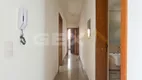 Foto 8 de Apartamento com 3 Quartos à venda, 115m² em Sidil, Divinópolis