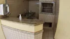 Foto 19 de Apartamento com 2 Quartos à venda, 72m² em Jardim América, Ribeirão Preto