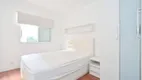 Foto 12 de Apartamento com 2 Quartos à venda, 65m² em Vila Olímpia, São Paulo