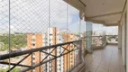 Foto 5 de Apartamento com 4 Quartos à venda, 320m² em Vila Progresso, Guarulhos