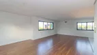 Foto 10 de Sala Comercial com 1 Quarto à venda, 65m² em Centro, São Leopoldo