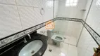 Foto 18 de Casa com 4 Quartos à venda, 180m² em Trevo, Belo Horizonte