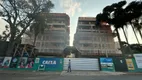 Foto 31 de Apartamento com 3 Quartos à venda, 78m² em Portão, Curitiba