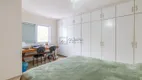 Foto 50 de Apartamento com 3 Quartos à venda, 170m² em Santo Amaro, São Paulo