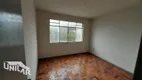 Foto 7 de Apartamento com 2 Quartos para alugar, 78m² em Jardim Amália, Volta Redonda
