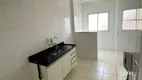 Foto 6 de Apartamento com 2 Quartos à venda, 62m² em Vila Guilhermina, Praia Grande