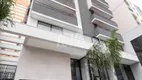 Foto 12 de Apartamento com 1 Quarto para alugar, 25m² em Pinheiros, São Paulo