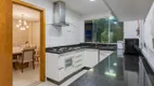 Foto 5 de Apartamento com 4 Quartos à venda, 216m² em Serrinha, Goiânia