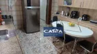 Foto 21 de Sobrado com 3 Quartos à venda, 130m² em Vila Carrão, São Paulo