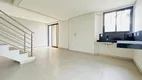 Foto 2 de Casa com 3 Quartos à venda, 110m² em Planalto, Belo Horizonte