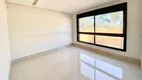 Foto 8 de Casa de Condomínio com 4 Quartos à venda, 455m² em Residencial Alphaville Flamboyant, Goiânia