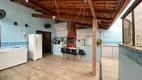 Foto 5 de Cobertura com 3 Quartos à venda, 170m² em Praia da Costa, Vila Velha