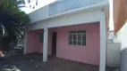 Foto 10 de Casa com 3 Quartos à venda, 200m² em Eldorado, Contagem