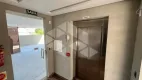 Foto 20 de Apartamento com 2 Quartos para alugar, 65m² em Ingleses do Rio Vermelho, Florianópolis