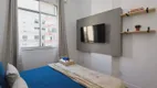 Foto 15 de Apartamento com 2 Quartos para alugar, 62m² em Ipanema, Rio de Janeiro