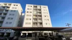 Foto 18 de Apartamento com 3 Quartos à venda, 70m² em Jardim dos Oliveiras, Campinas