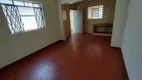 Foto 12 de Casa com 4 Quartos à venda, 500m² em Vila Ré, São Paulo