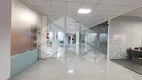 Foto 12 de Lote/Terreno para alugar, 30m² em Kobrasol, São José