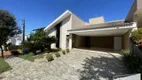 Foto 35 de Casa de Condomínio com 3 Quartos à venda, 240m² em Parque Residencial Damha IV, São José do Rio Preto