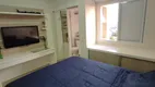 Foto 10 de Apartamento com 3 Quartos à venda, 80m² em Ponte Preta, Campinas