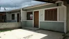 Foto 3 de Casa com 3 Quartos à venda, 150m² em São José, Canoas