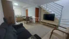 Foto 13 de Casa com 2 Quartos à venda, 46m² em Tarumã, Viamão