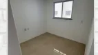 Foto 8 de Apartamento com 3 Quartos para alugar, 70m² em Turu, São Luís